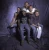 Hootie & the Blowfish
