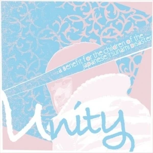 Unity: A Benefit for the Children of the Japanese Tsunami Disaster