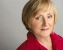 Annie McGreevey