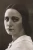 Tora Teje