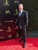 Richard Joel