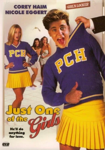 DVD Cover (Platinum Disc)