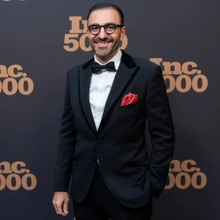 Vahan Yepremyan