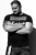 Guy Alexander