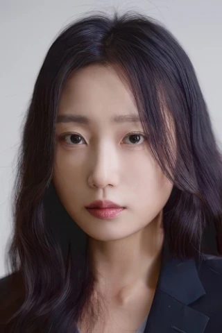 Ryu Sun-young