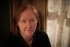 Lesley Robson Foster