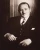 Robert L. Lippert