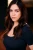 Bianca Ruiz Brockl