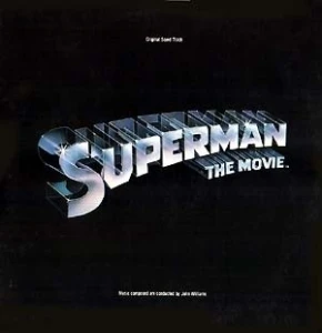 Superman: The Movie