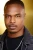 Kevontay Jackson