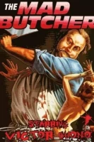 The Mad Butcher