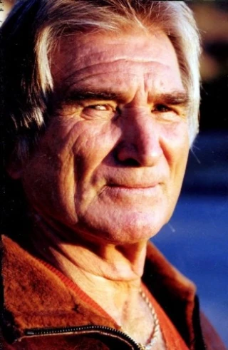 Vojislav Govedarica