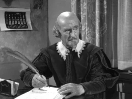 The Bard