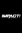 TNA Impact!: Season 22
