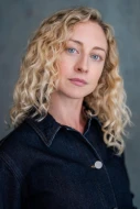 Aimée Cassettari