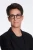 Rachel Maddow