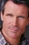 Kent Sheridan