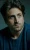 Isaac Akers