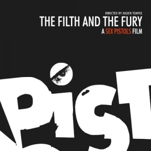 The Filth & the Fury