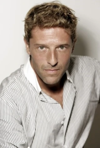Arturo Arribas