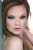 Tarra White