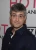 Mo Rocca