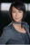 Mari Sakamoto