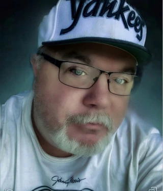 Brad Cooney