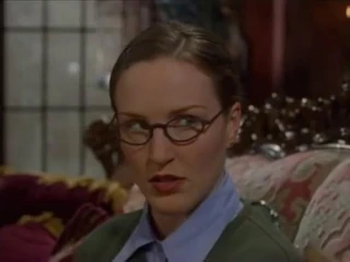 Jayne Paterson