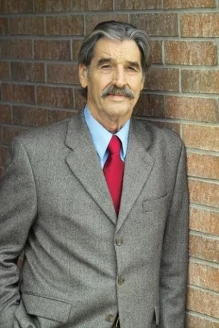 Lawrence Dean