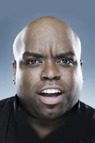 CeeLo Green