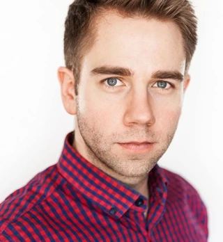 Matthew Gagnon