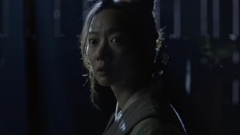 Episode #2.2