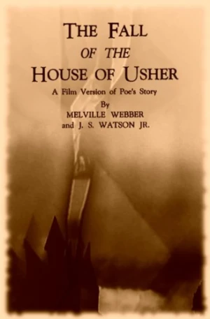 Theatrical Poster