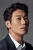Park Hoon