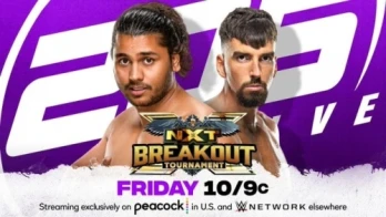 Episode #5.30