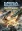 Mega Shark vs. Crocosaurus