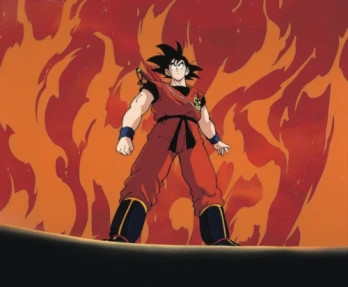 Moeru Furaipan yama! Isshun no kesshik&ocirc;