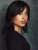 Vivien Ngô
