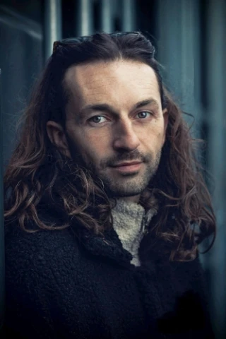 Dan Burns