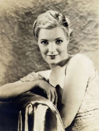 Linda Watkins