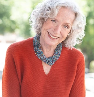 Judi Schindler