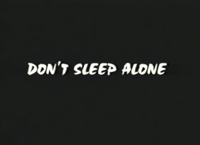 Title Card