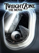 Twilight Zone: The Movie
