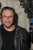 Rich Pecci