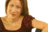 Valerie Sing Turner