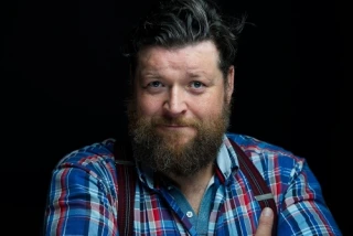 Rafael Banasik