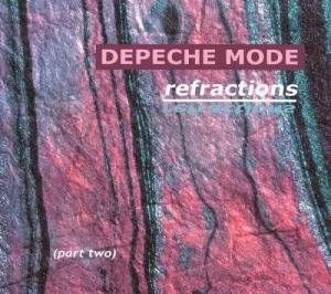 Refractions, Part 2