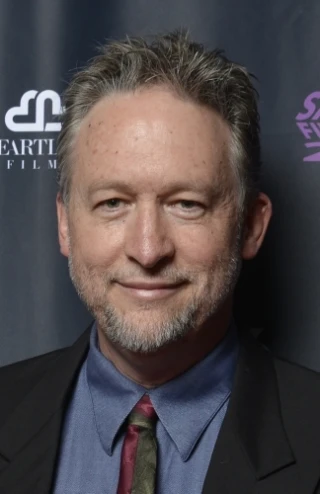 Clarke M. Smith