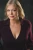 Sondra Wymar